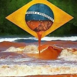 Meet your Posher, Jose